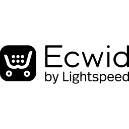 ecwid-Logo